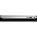 Ноутбук HP Probook 635 Aero G8 13.3