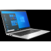 Ноутбук HP Probook 635 Aero G8 13.3