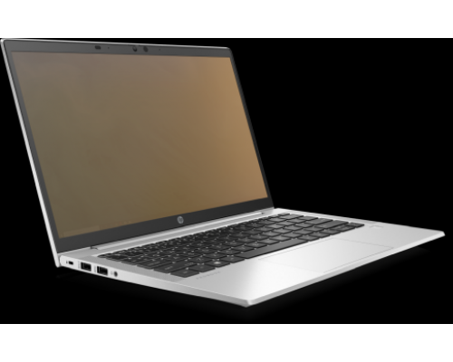 Ноутбук HP Probook 635 Aero G8 13.3