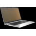 Ноутбук HP Probook 635 Aero G8 13.3