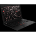 Ноутбук Lenovo ThinkPad P14s Gen 2 14