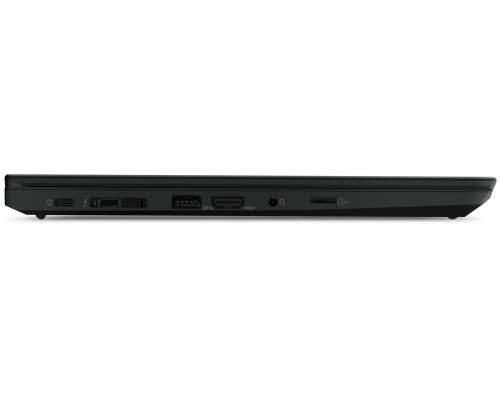 Ноутбук Lenovo ThinkPad P14s Gen 2 14