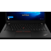 Ноутбук Lenovo ThinkPad P14s Gen 2 14