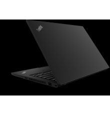 Ноутбук Lenovo ThinkPad P15s Gen 2 15.6