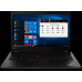 Ноутбук Lenovo ThinkPad P14s Gen 2 14