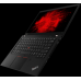 Ноутбук Lenovo ThinkPad P14s Gen 2 14