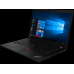 Ноутбук Lenovo ThinkPad P14s Gen 2 14