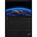 Ноутбук Lenovo ThinkPad P14s Gen 2 14