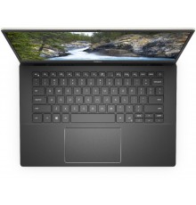 Ноутбук Dell Vostro 5402 14