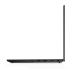 Ноутбук Lenovo ThinkPad L13 G2 AMD/ 13.3FHD_AG_250N/ RYZEN_5_PRO_5650U_2.3G_6C_MB/ 16GB(8X16GX16)_DDR4_3200/ 512GB_SSD_M.2_2280_NVME_TLC_OP/ INTEGRATED_GRAPHICS/ RTL8852AE_2X2AX+BT_WW/ / FINGERPRINT_READER,FINGERPRINT_BK/ IR&HD_CAMERA_W/MIC/ BKLT_KB_