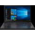 Ноутбук Lenovo ThinkPad E15-IML T 15.6FHD_IPS_AG_250N_N/ CORE_I5-10210U_1.6G_4C_MB/ 16GB_DDR4_2666_SODIMM/ 512GB_SSD_M.2_2242_NVME_TLC/ / INTEGRATED_GRAPHICS/ INTEL_AX201_2X2AX+BT_WW/ / FPR/ 720P_HD_CAMERA_W/MIC/ / / 3CELL_45WH_INTERNAL/ 2x USB 3.1,