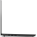 Ноутбук Lenovo ThinkPad E15-IML T 15.6FHD_IPS_AG_250N_N/ CORE_I5-10210U_1.6G_4C_MB/ 16GB_DDR4_2666_SODIMM/ 512GB_SSD_M.2_2242_NVME_TLC/ / INTEGRATED_GRAPHICS/ INTEL_AX201_2X2AX+BT_WW/ / FPR/ 720P_HD_CAMERA_W/MIC/ / / 3CELL_45WH_INTERNAL/ 2x USB 3.1,