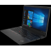 Ноутбук Lenovo ThinkPad E15-IML T 15.6FHD_IPS_AG_250N_N/ CORE_I5-10210U_1.6G_4C_MB/ 16GB_DDR4_2666_SODIMM/ 512GB_SSD_M.2_2242_NVME_TLC/ / INTEGRATED_GRAPHICS/ INTEL_AX201_2X2AX+BT_WW/ / FPR/ 720P_HD_CAMERA_W/MIC/ / / 3CELL_45WH_INTERNAL/ 2x USB 3.1,