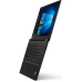 Ноутбук Lenovo ThinkPad E15-IML T 15.6FHD_IPS_AG_250N_N/ CORE_I5-10210U_1.6G_4C_MB/ 16GB_DDR4_2666_SODIMM/ 512GB_SSD_M.2_2242_NVME_TLC/ / INTEGRATED_GRAPHICS/ INTEL_AX201_2X2AX+BT_WW/ / FPR/ 720P_HD_CAMERA_W/MIC/ / / 3CELL_45WH_INTERNAL/ 2x USB 3.1,