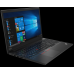 Ноутбук Lenovo ThinkPad E15-IML T 15.6FHD_IPS_AG_250N_N/ CORE_I5-10210U_1.6G_4C_MB/ 16GB_DDR4_2666_SODIMM/ 512GB_SSD_M.2_2242_NVME_TLC/ / INTEGRATED_GRAPHICS/ INTEL_AX201_2X2AX+BT_WW/ / FPR/ 720P_HD_CAMERA_W/MIC/ / / 3CELL_45WH_INTERNAL/ 2x USB 3.1,