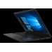 Ноутбук Lenovo ThinkPad E15-IML T 15.6FHD_IPS_AG_250N_N/ CORE_I5-10210U_1.6G_4C_MB/ 16GB_DDR4_2666_SODIMM/ 512GB_SSD_M.2_2242_NVME_TLC/ / INTEGRATED_GRAPHICS/ INTEL_AX201_2X2AX+BT_WW/ / FPR/ 720P_HD_CAMERA_W/MIC/ / / 3CELL_45WH_INTERNAL/ 2x USB 3.1,