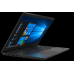 Ноутбук Lenovo ThinkPad E15-IML T 15.6FHD_IPS_AG_250N_N/ CORE_I5-10210U_1.6G_4C_MB/ 16GB_DDR4_2666_SODIMM/ 512GB_SSD_M.2_2242_NVME_TLC/ / INTEGRATED_GRAPHICS/ INTEL_AX201_2X2AX+BT_WW/ / FPR/ 720P_HD_CAMERA_W/MIC/ / / 3CELL_45WH_INTERNAL/ 2x USB 3.1,