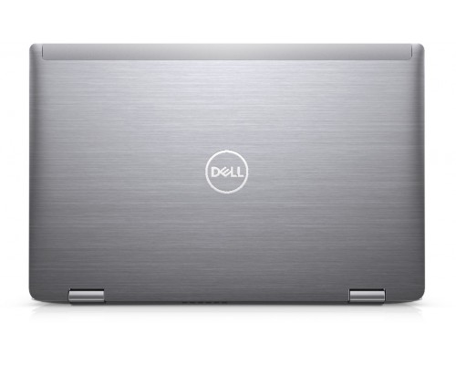 Ноутбук Dell Latitude 7420 2-in-1 14,0