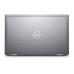 Ноутбук Dell Latitude 7420 2-in-1 14,0