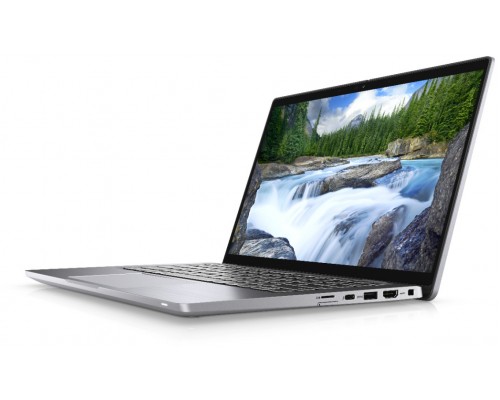 Ноутбук Dell Latitude 7420 2-in-1 14,0