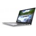 Ноутбук Dell Latitude 7420 2-in-1 14,0