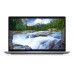 Ноутбук Dell Latitude 7420 2-in-1 14,0