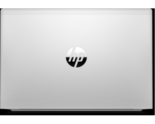 Ноутбук HP Probook 635 Aero G8 13.3