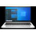 Ноутбук HP Probook 445 G8 14