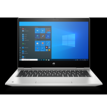 Ноутбук HP ProBook x360 435 G8 13.3