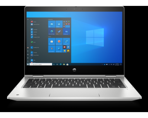 Ноутбук HP ProBook x360 435 G8 13.3