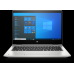 Ноутбук HP ProBook x360 435 G8 13.3