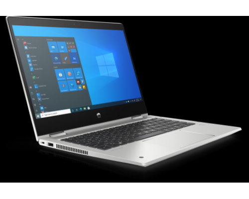 Ноутбук HP ProBook x360 435 G8 13.3