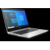 Ноутбук HP ProBook x360 435 G8 13.3