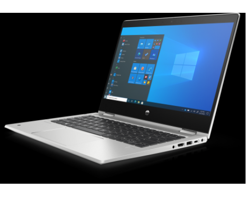 Ноутбук HP ProBook x360 435 G8 13.3