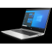 Ноутбук HP ProBook x360 435 G8 13.3