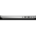 Ноутбук HP ProBook x360 435 G8 13.3