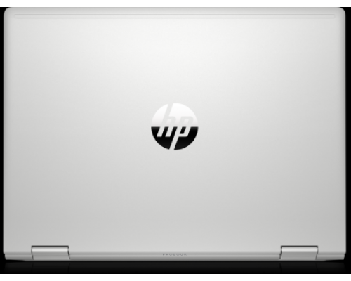 Ноутбук HP ProBook x360 435 G8 13.3