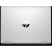 Ноутбук HP ProBook x360 435 G8 13.3