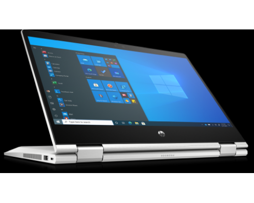 Ноутбук HP ProBook x360 435 G8 13.3