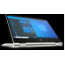 Ноутбук HP ProBook x360 435 G8 13.3