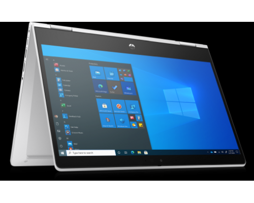 Ноутбук HP ProBook x360 435 G8 13.3