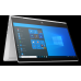 Ноутбук HP ProBook x360 435 G8 13.3