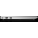 Ноутбук HP ProBook 455 G8 4B2U7EA 2300 МГц 15.6