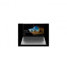 Ноутбук Lenovo ThinkBook 15 G2 ITL  15.6FHD_AG_300N_N/ CORE_I3-1115G4_3.0G_2C_MB/ 8GB(4X16GX16)_DDR4_3200/ 256GB_SSD_M.2_2242_NVME_TLC/ / INTEGRATED_GRAPHICS/ WLAN_2X2AC+BT/ FINGERPRINT_READER/ 720P_HD_CAMERA_WITH_ARRAY_MIC/ 3CELL_45WH_INTERNAL/ W10_