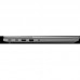 Ноутбук Lenovo ThinkBook 15 G2 ITL  15.6FHD_AG_300N_N/ CORE_I3-1115G4_3.0G_2C_MB/ 8GB(4X16GX16)_DDR4_3200/ 256GB_SSD_M.2_2242_NVME_TLC/ / INTEGRATED_GRAPHICS/ WLAN_2X2AC+BT/ FINGERPRINT_READER/ 720P_HD_CAMERA_WITH_ARRAY_MIC/ 3CELL_45WH_INTERNAL/ W10_