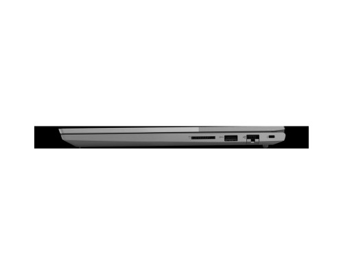 Ноутбук Lenovo ThinkBook 15 G2 ITL  15.6FHD_AG_300N_N/ CORE_I3-1115G4_3.0G_2C_MB/ 8GB(4X16GX16)_DDR4_3200/ 256GB_SSD_M.2_2242_NVME_TLC/ / INTEGRATED_GRAPHICS/ WLAN_2X2AC+BT/ FINGERPRINT_READER/ 720P_HD_CAMERA_WITH_ARRAY_MIC/ 3CELL_45WH_INTERNAL/ W10_