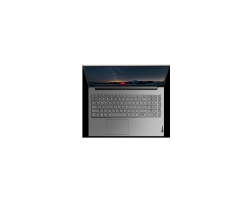 Ноутбук Lenovo ThinkBook 15 G2 ITL  15.6FHD_AG_300N_N/ CORE_I3-1115G4_3.0G_2C_MB/ 8GB(4X16GX16)_DDR4_3200/ 256GB_SSD_M.2_2242_NVME_TLC/ / INTEGRATED_GRAPHICS/ WLAN_2X2AC+BT/ FINGERPRINT_READER/ 720P_HD_CAMERA_WITH_ARRAY_MIC/ 3CELL_45WH_INTERNAL/ W10_