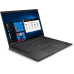 Ноутбук Lenovo ThinkPad P1 Gen 4 16