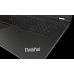 Ноутбук Lenovo ThinkPad P17 Gen 2 17.3