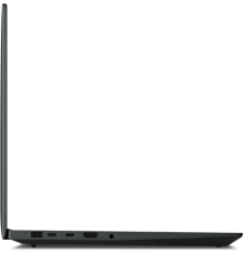 Ноутбук Lenovo ThinkPad P1 Gen 4 16